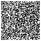 QR code with DaHa Design With Interiors contacts
