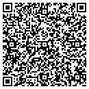 QR code with Dcb Design Ltd contacts