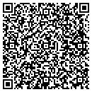 QR code with Decorative Surfaces contacts