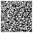 QR code with Design6 degrees contacts
