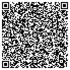 QR code with Design by Kari contacts
