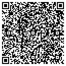 QR code with Design Center contacts