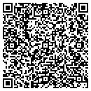 QR code with Design Concepts contacts