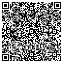 QR code with Design & Craft contacts