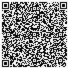 QR code with Designer Kitchens & Baths contacts