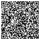 QR code with Designers Outlet contacts