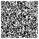 QR code with Your Best Interest Mortgage contacts