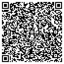 QR code with Design Experience contacts