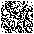 QR code with Design Integration Group Inc contacts