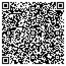 QR code with Design Plus One contacts