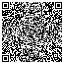 QR code with Designs By Lrt contacts