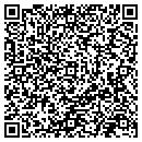 QR code with Designs For You contacts