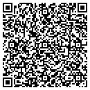 QR code with Design Toscano contacts