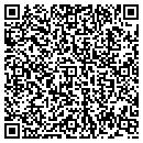 QR code with Dessin/Fournir Inc contacts