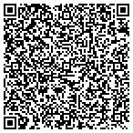 QR code with development and design contacts