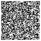 QR code with Dharma Graphics contacts