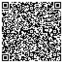 QR code with Dinand Design contacts