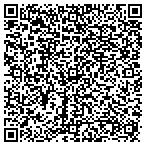 QR code with Discount Decorator Fabric Direct contacts