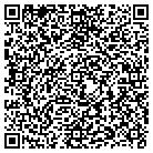 QR code with Hernando Anesthesia Assoc contacts