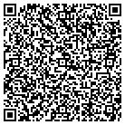 QR code with D Michael Gray Design Group contacts