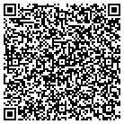 QR code with Don Sever Designer/Builder contacts