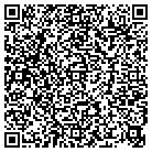 QR code with Voyles Service Department contacts