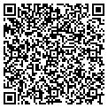 QR code with DSDC Inc contacts