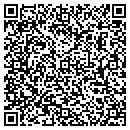 QR code with Dyan Design contacts