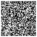 QR code with Earthwing Design contacts