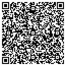 QR code with Ebc Office Center contacts