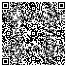 QR code with Ecco Mi Design contacts