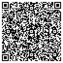 QR code with Edge MI contacts
