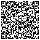 QR code with ed  Snyders contacts