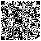 QR code with Egrove Systems Corporation contacts