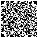 QR code with eHouseDesigns.net contacts