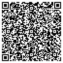 QR code with Electric Skeletons contacts