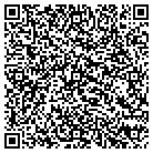 QR code with Eljaybe Decorative Design contacts