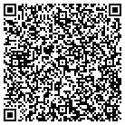 QR code with Faith Ambitious Designs contacts