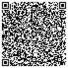 QR code with Fence Max LLC contacts