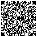 QR code with Fergus Design Studios contacts