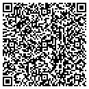 QR code with FindTaps contacts