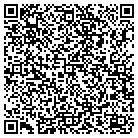 QR code with Floriane Demers Design contacts