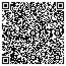 QR code with Ford & Ching contacts