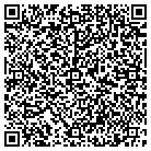 QR code with Fort Wayne Design Factory contacts