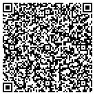 QR code with Franklin Jones Design Group contacts