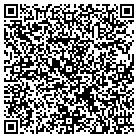 QR code with Gamma Cleaning Concepts Inc contacts