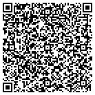 QR code with Gemini Design contacts