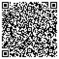 QR code with Bealls 91 contacts