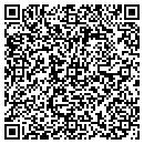 QR code with Heart Bridge LLC contacts