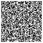 QR code with ICON Themed Environments contacts